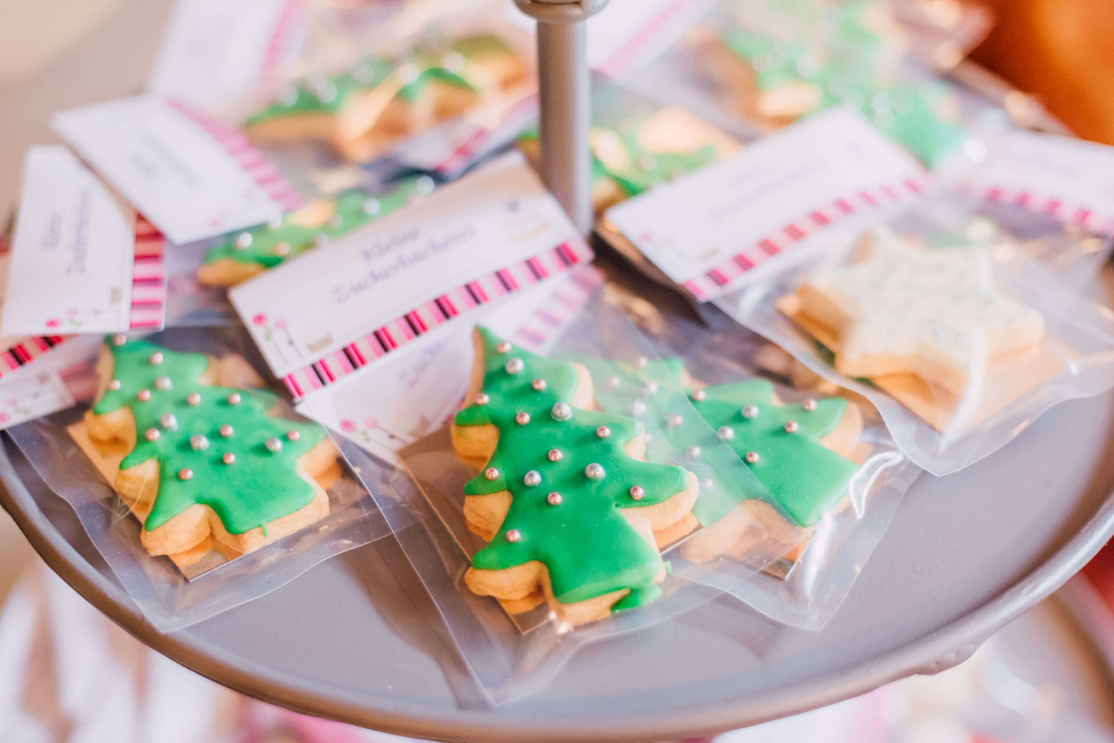 Custom edible cake topper printing