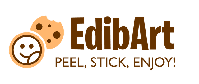 Edibart